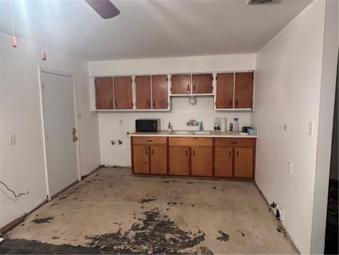 4430 Sherwood Drive Corpus Christi TX 78411