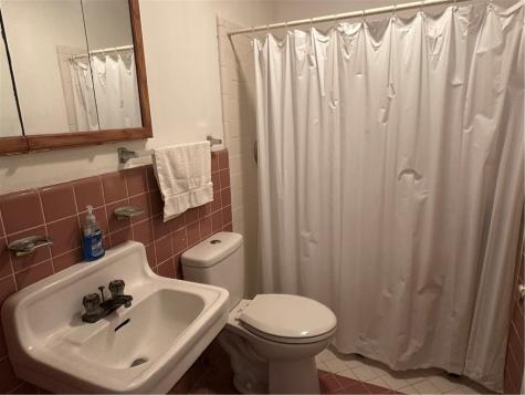 4430 Sherwood Drive Corpus Christi TX 78411