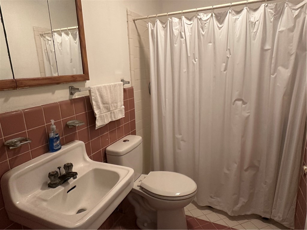 4430 Sherwood Drive Corpus Christi TX 78411