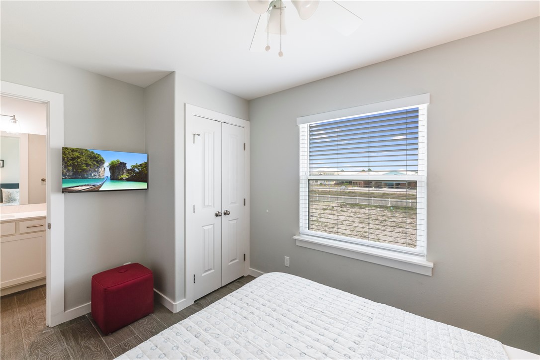 116 Redfish Lane Port Aransas TX 78373