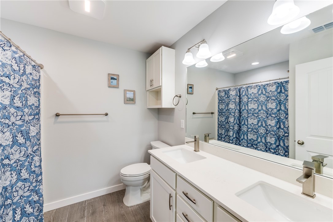 116 Redfish Lane Port Aransas TX 78373