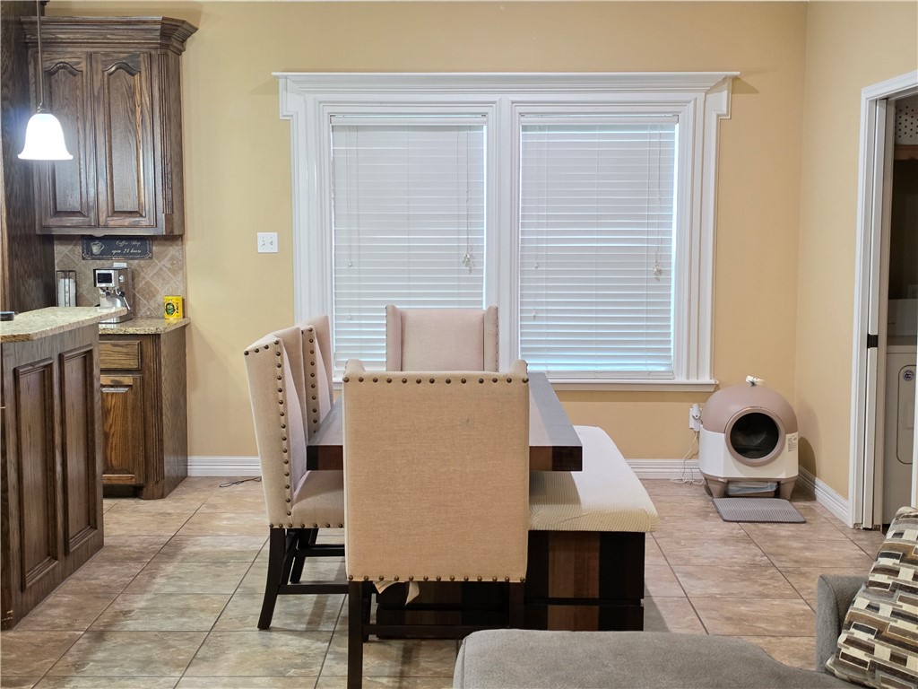 4343 Summer Wind Drive Corpus Christi TX 78413