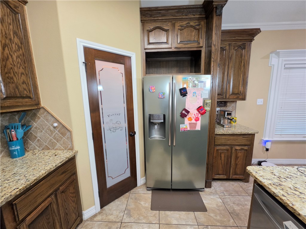 4343 Summer Wind Drive Corpus Christi TX 78413