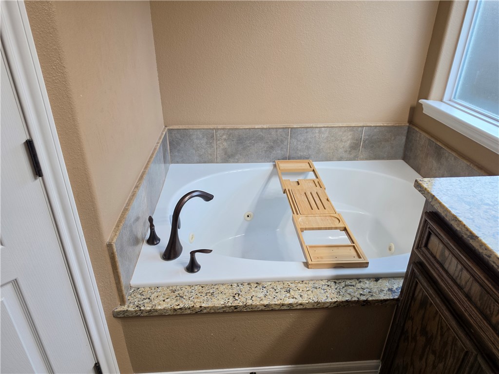 4343 Summer Wind Drive Corpus Christi TX 78413