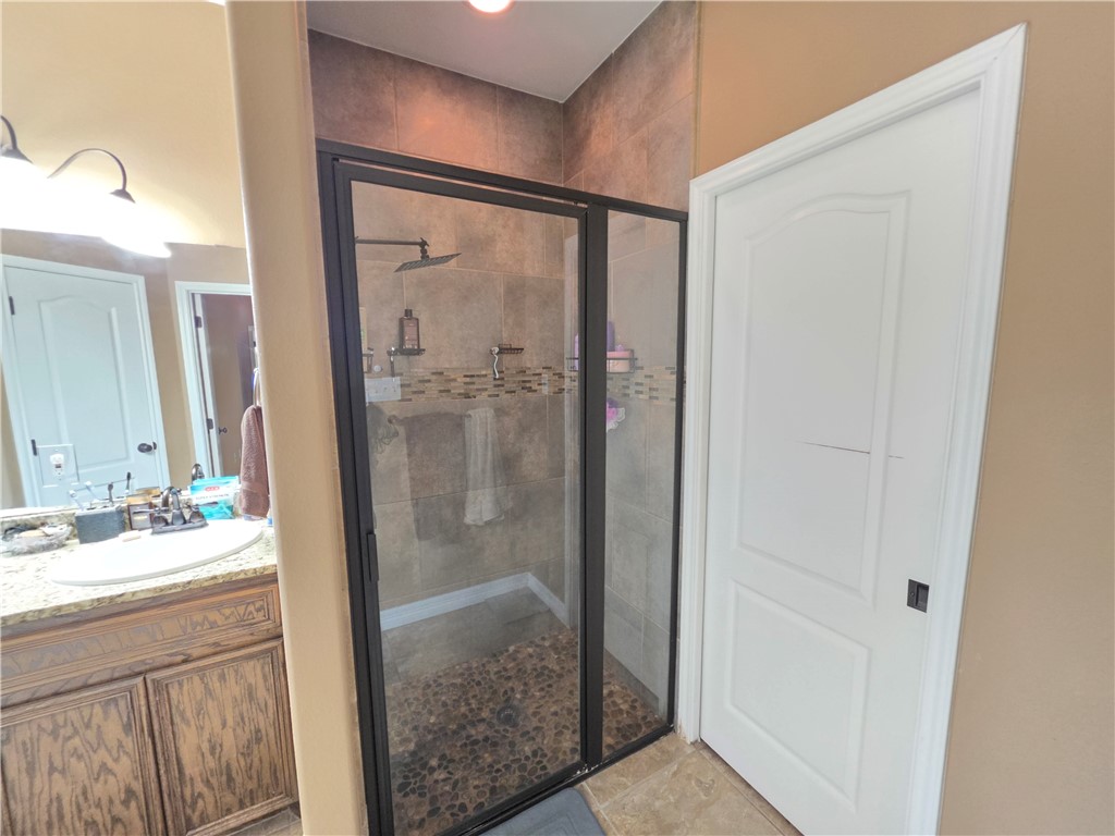 4343 Summer Wind Drive Corpus Christi TX 78413