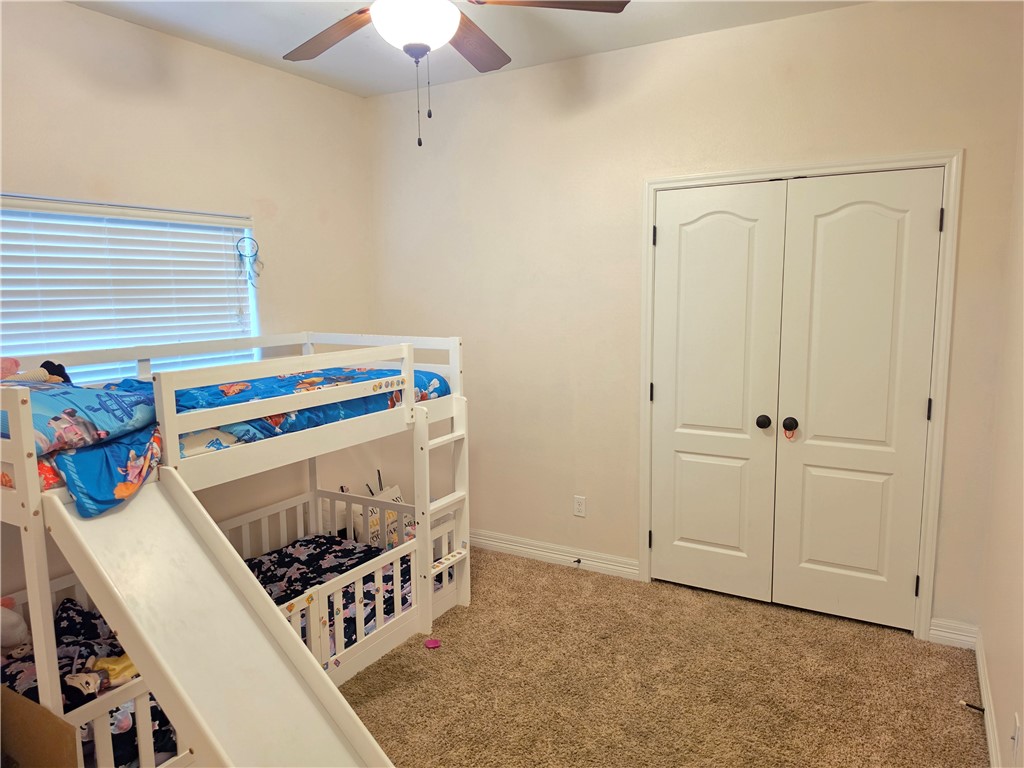 4343 Summer Wind Drive Corpus Christi TX 78413