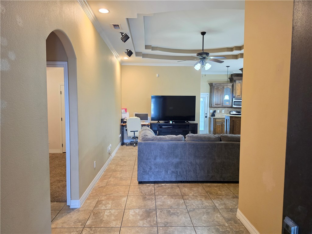 4343 Summer Wind Drive Corpus Christi TX 78413