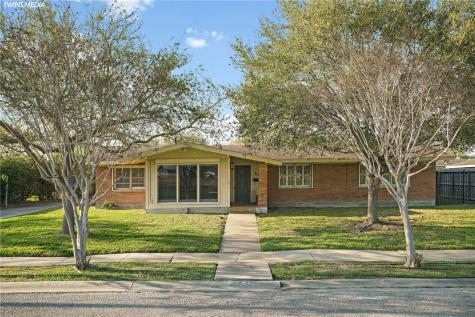 450 Carmel Parkway Corpus Christi TX 78411