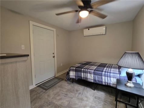 112 E Linden Street Rockport TX 78382