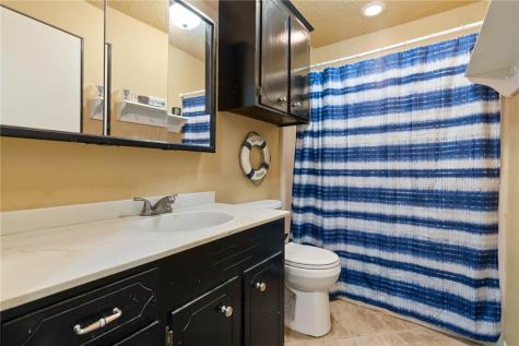 3405 Cartagena Drive Corpus Christi TX 78418