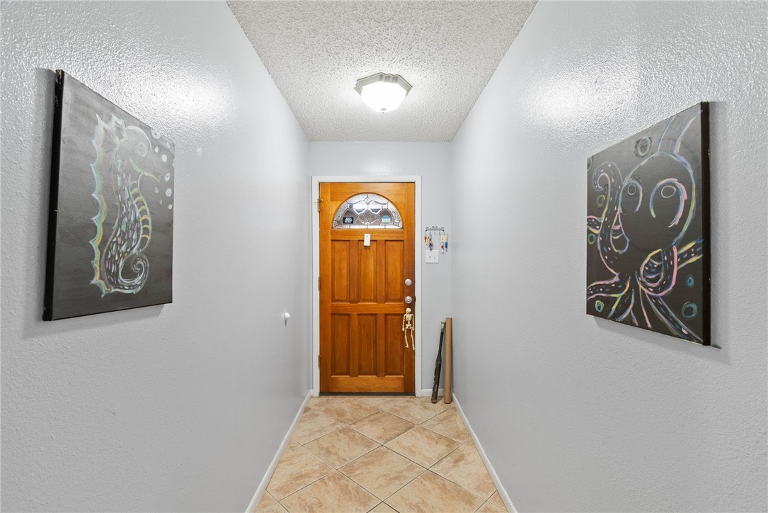 3405 Cartagena Drive Corpus Christi TX 78418
