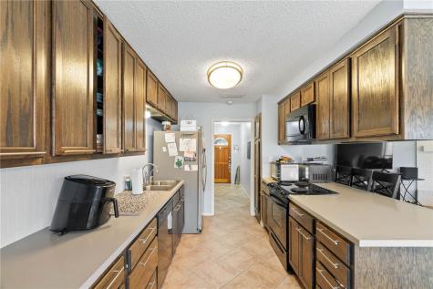 3405 Cartagena Drive Corpus Christi TX 78418