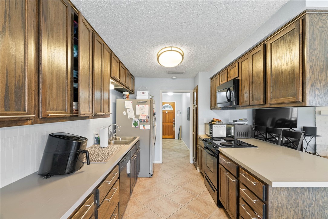 3405 Cartagena Drive Corpus Christi TX 78418