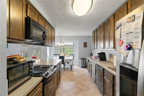 3405 Cartagena Drive Corpus Christi TX 78418