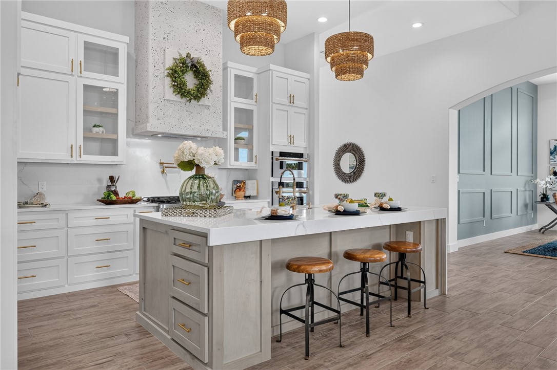 15505 Escapade Street Corpus Christi TX 78418