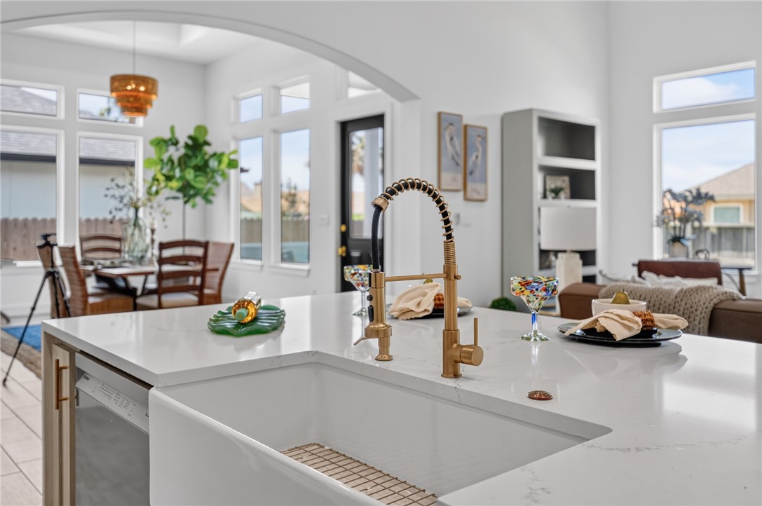 15505 Escapade Street Corpus Christi TX 78418