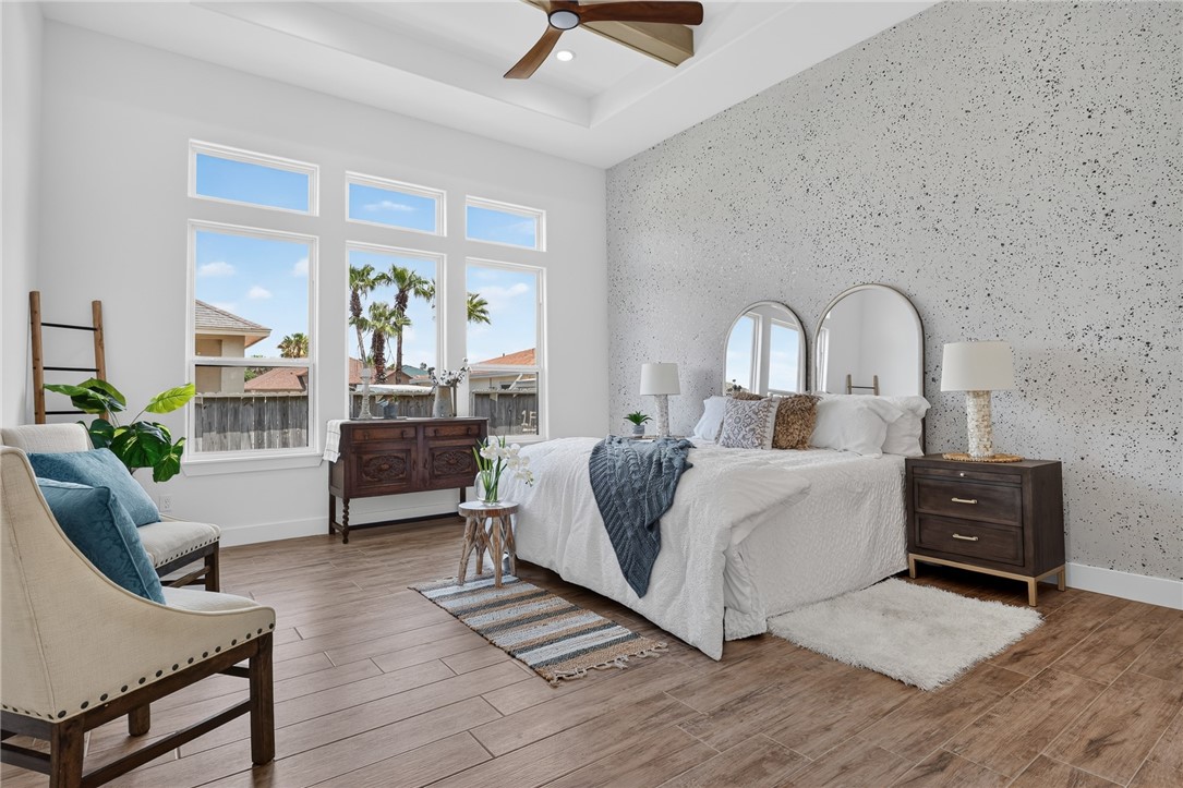15505 Escapade Street Corpus Christi TX 78418