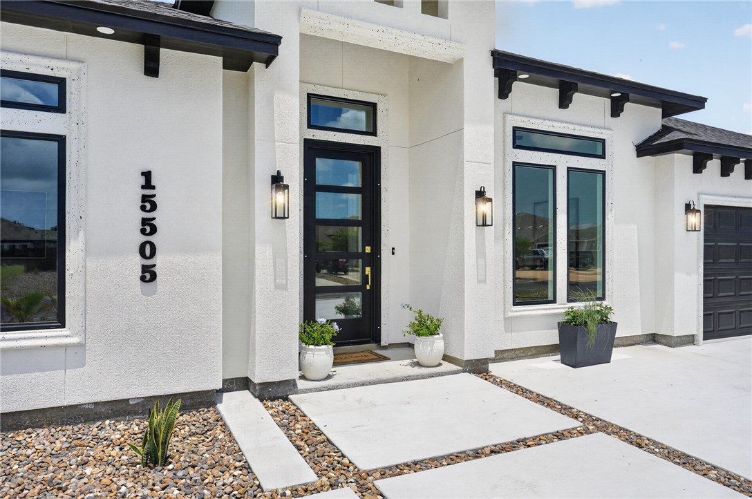 15505 Escapade Street Corpus Christi TX 78418