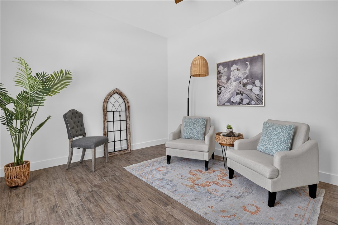 15505 Escapade Street Corpus Christi TX 78418