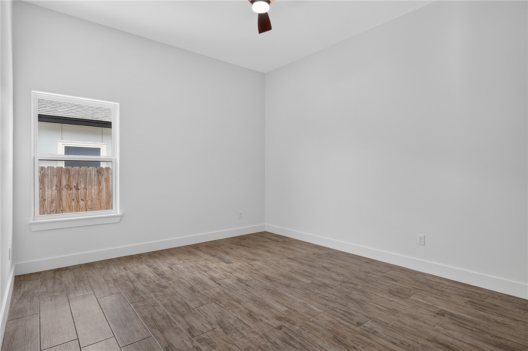 15505 Escapade Street Corpus Christi TX 78418