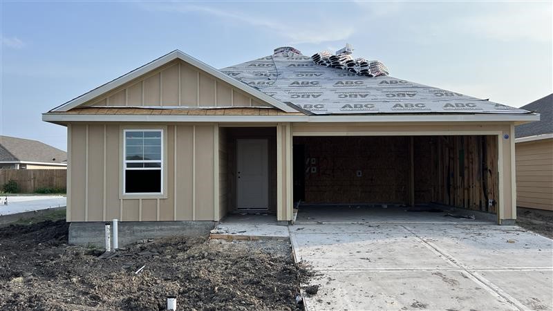 1921 Citation Drive Corpus Christi TX 78417