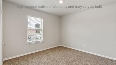 1409 Choctaw Road Sinton TX 78387