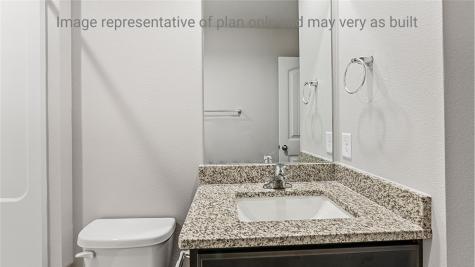 1409 Choctaw Road Sinton TX 78387