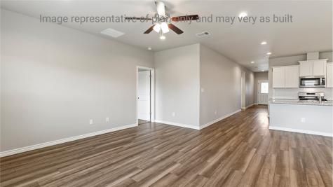 1409 Choctaw Road Sinton TX 78387