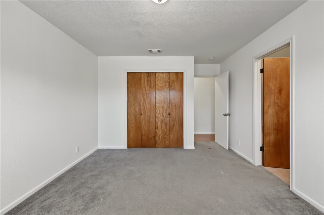 7129 Premont Drive 9 Corpus Christi TX 78414