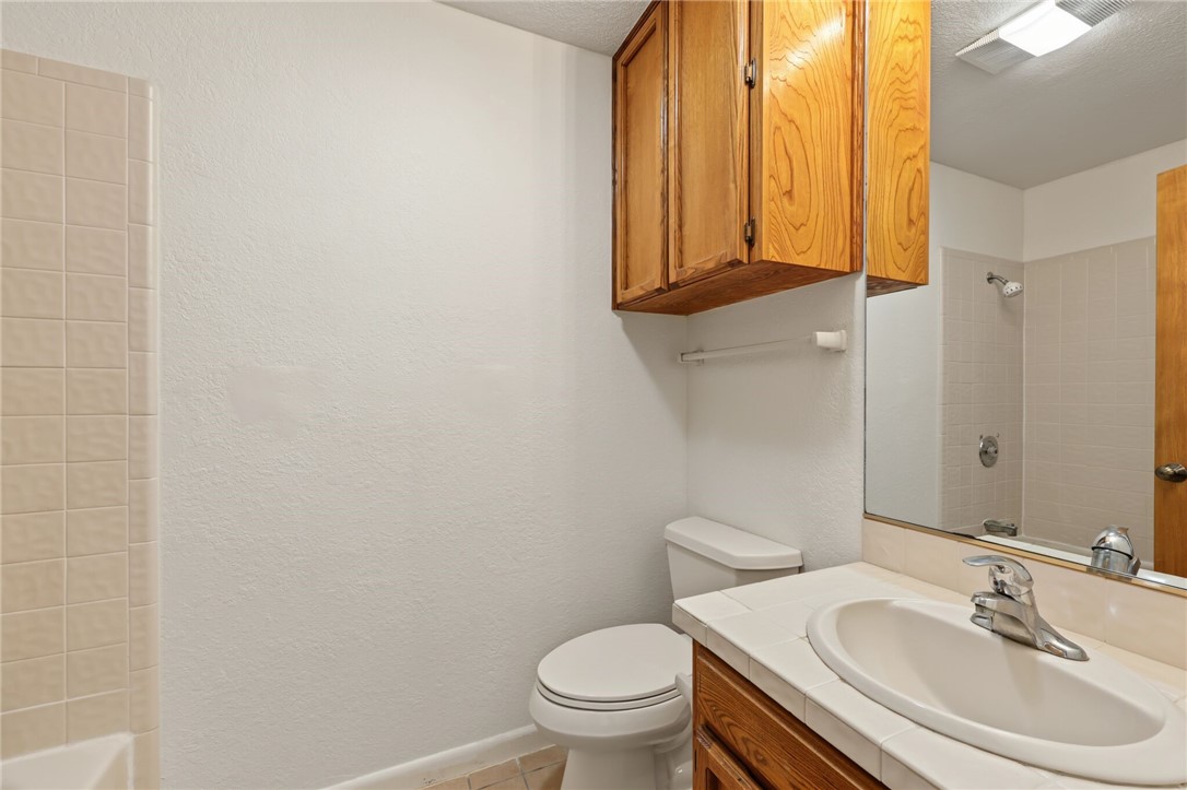 7129 Premont Drive 9 Corpus Christi TX 78414