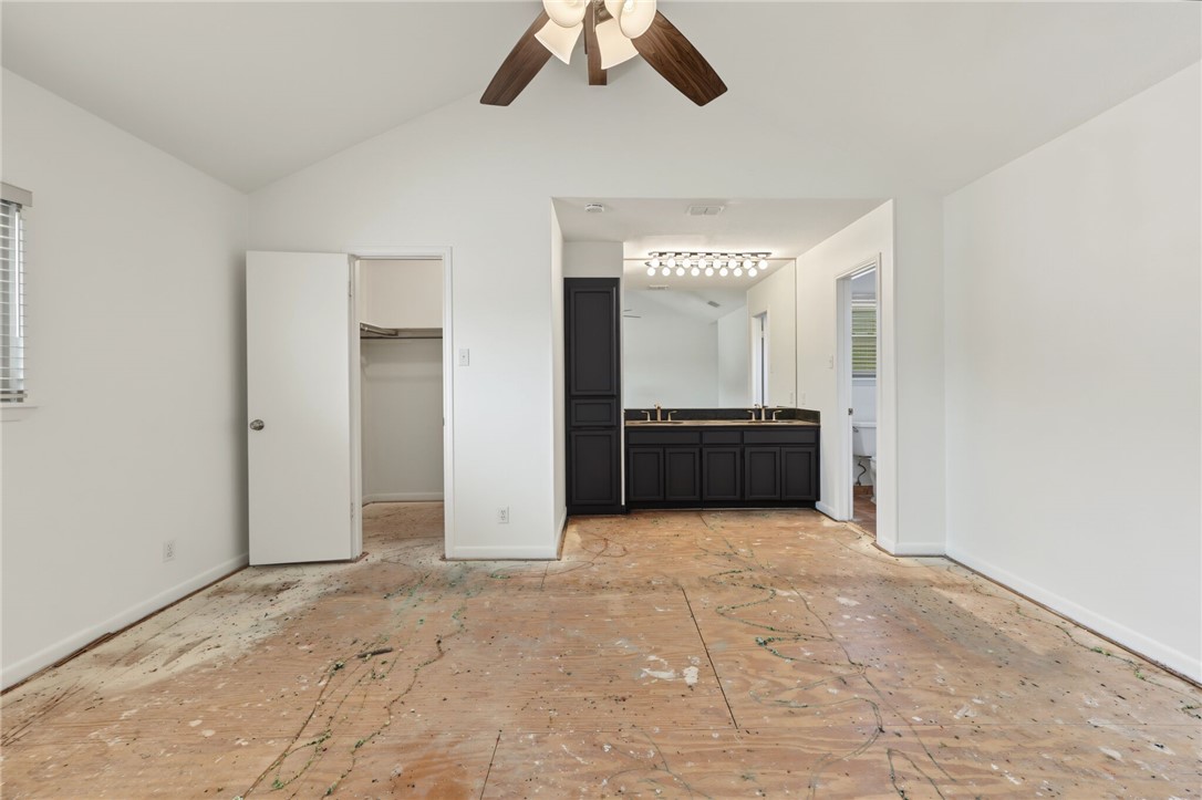 7129 Premont Drive 9 Corpus Christi TX 78414