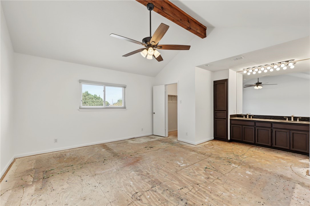 7129 Premont Drive 9 Corpus Christi TX 78414