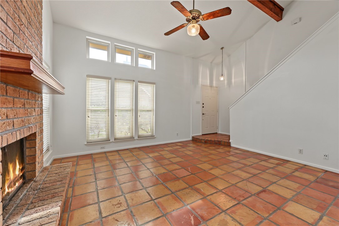 7129 Premont Drive 9 Corpus Christi TX 78414