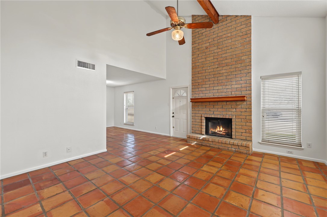 7129 Premont Drive 9 Corpus Christi TX 78414