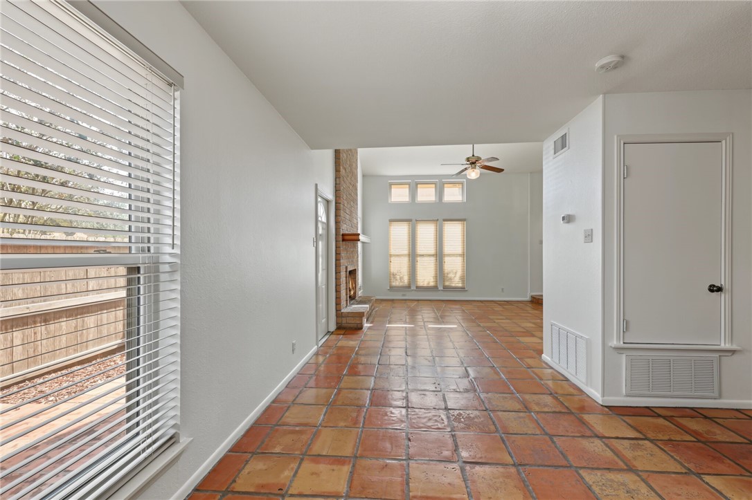 7129 Premont Drive 9 Corpus Christi TX 78414