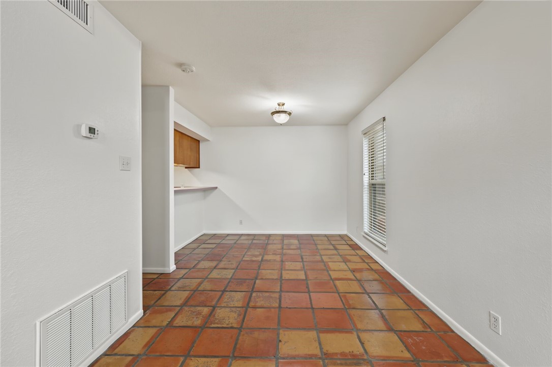 7129 Premont Drive 9 Corpus Christi TX 78414