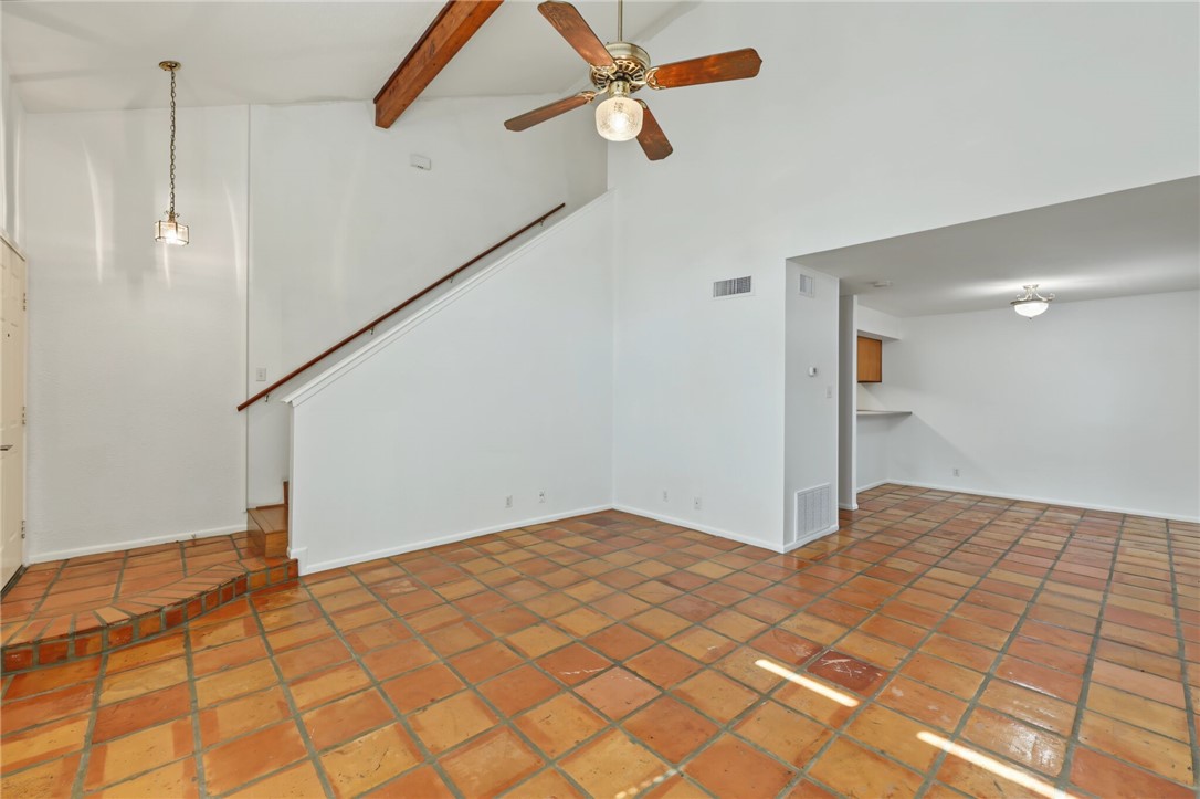 7129 Premont Drive 9 Corpus Christi TX 78414