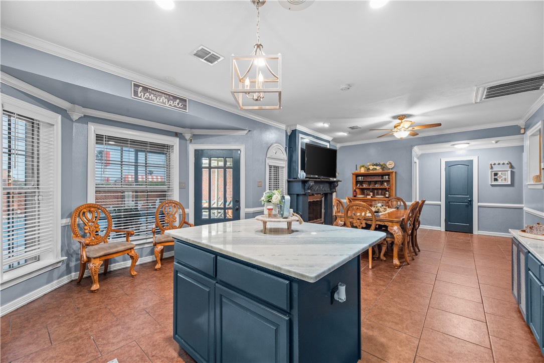 7014 Adbury Drive Corpus Christi TX 78413