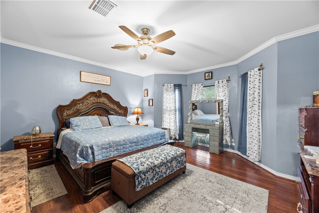 7014 Adbury Drive Corpus Christi TX 78413