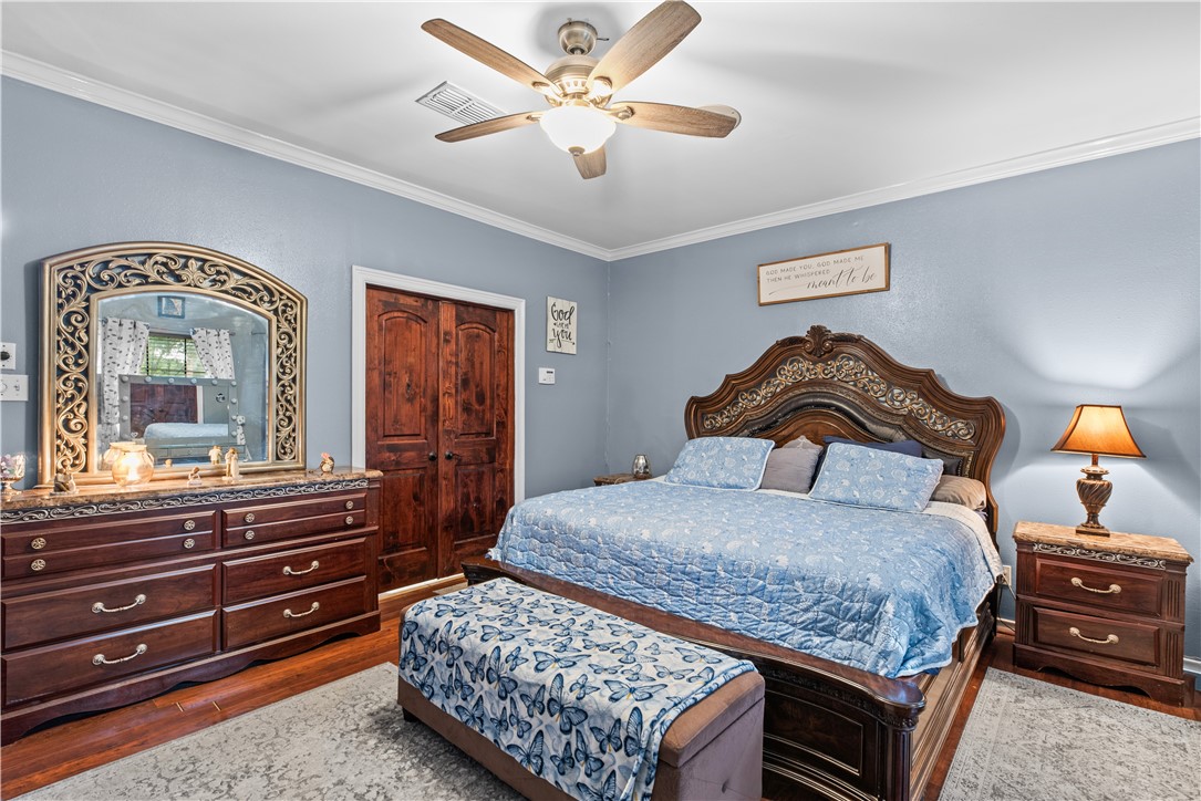 7014 Adbury Drive Corpus Christi TX 78413