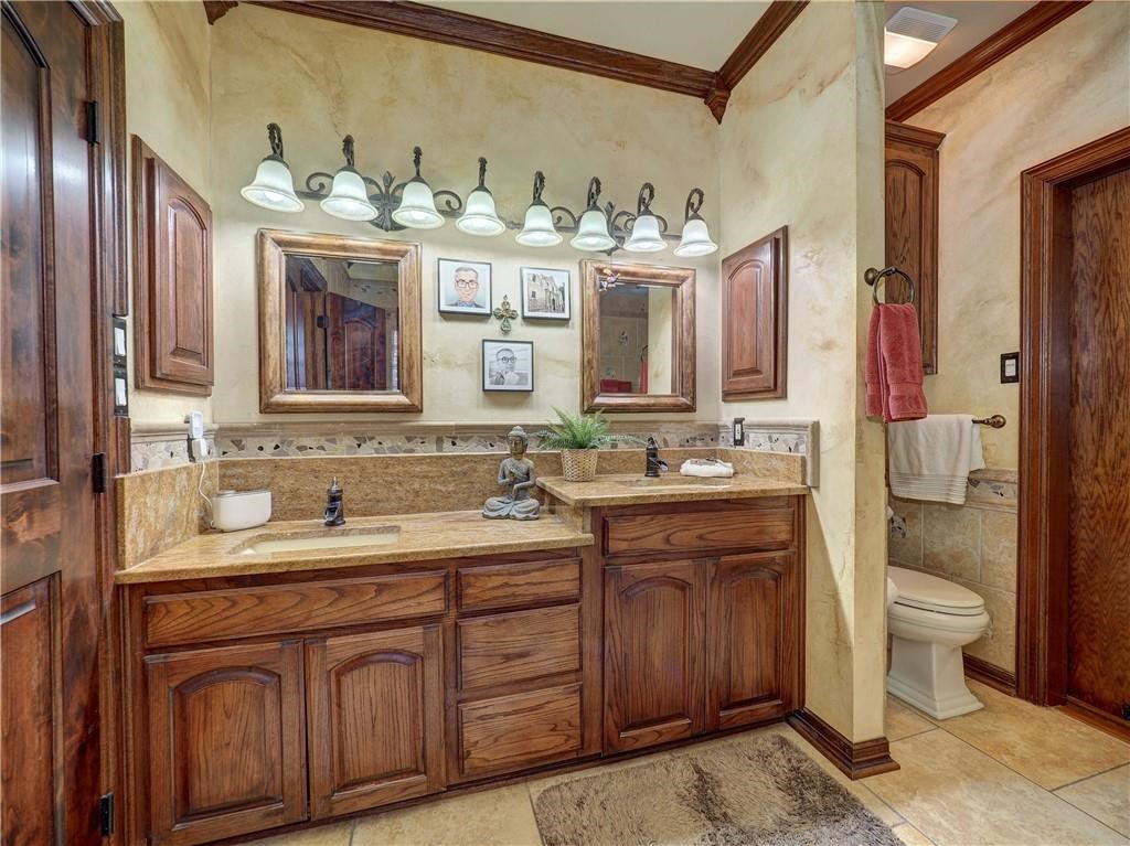 7014 Adbury Drive Corpus Christi TX 78413