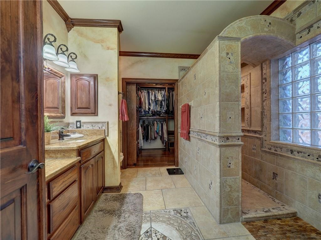 7014 Adbury Drive Corpus Christi TX 78413