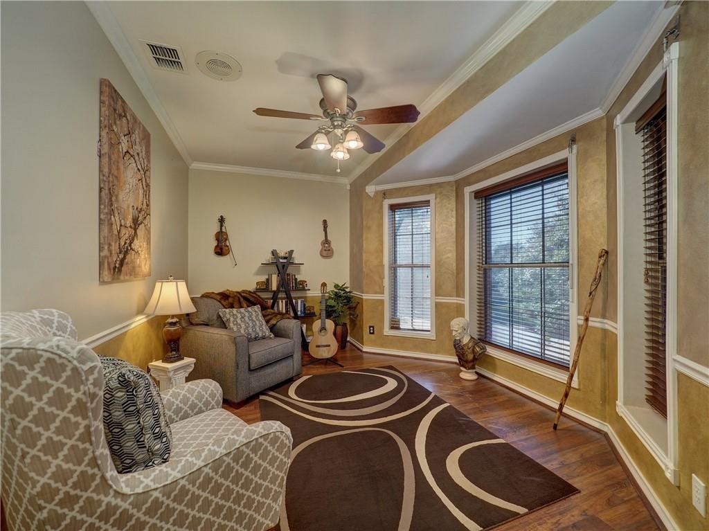7014 Adbury Drive Corpus Christi TX 78413