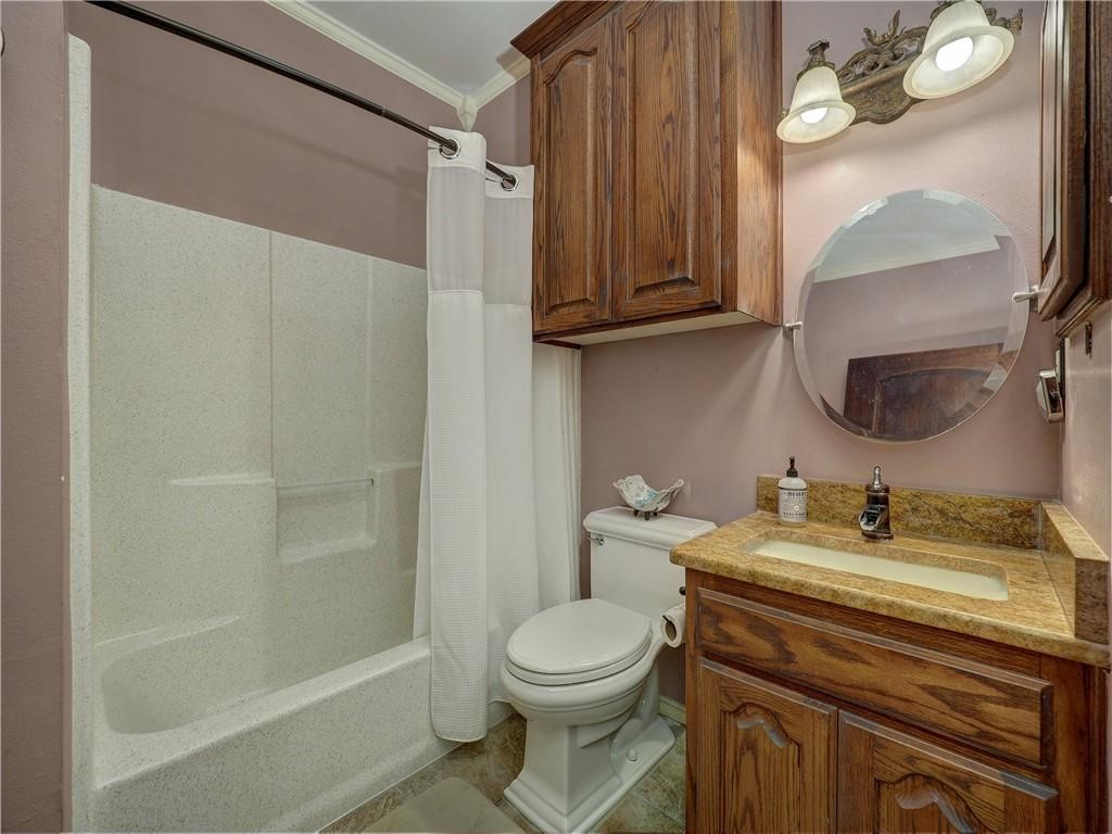 7014 Adbury Drive Corpus Christi TX 78413