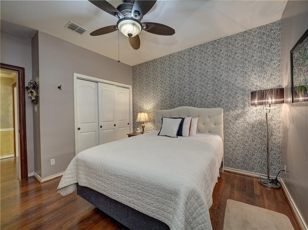 7014 Adbury Drive Corpus Christi TX 78413