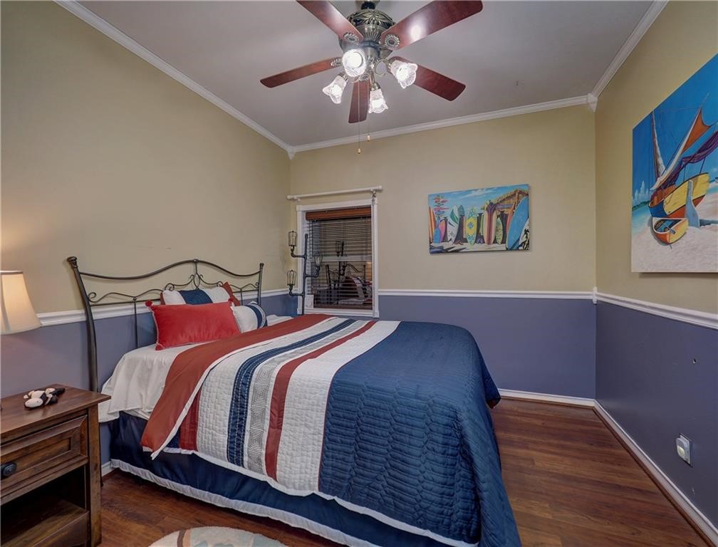 7014 Adbury Drive Corpus Christi TX 78413