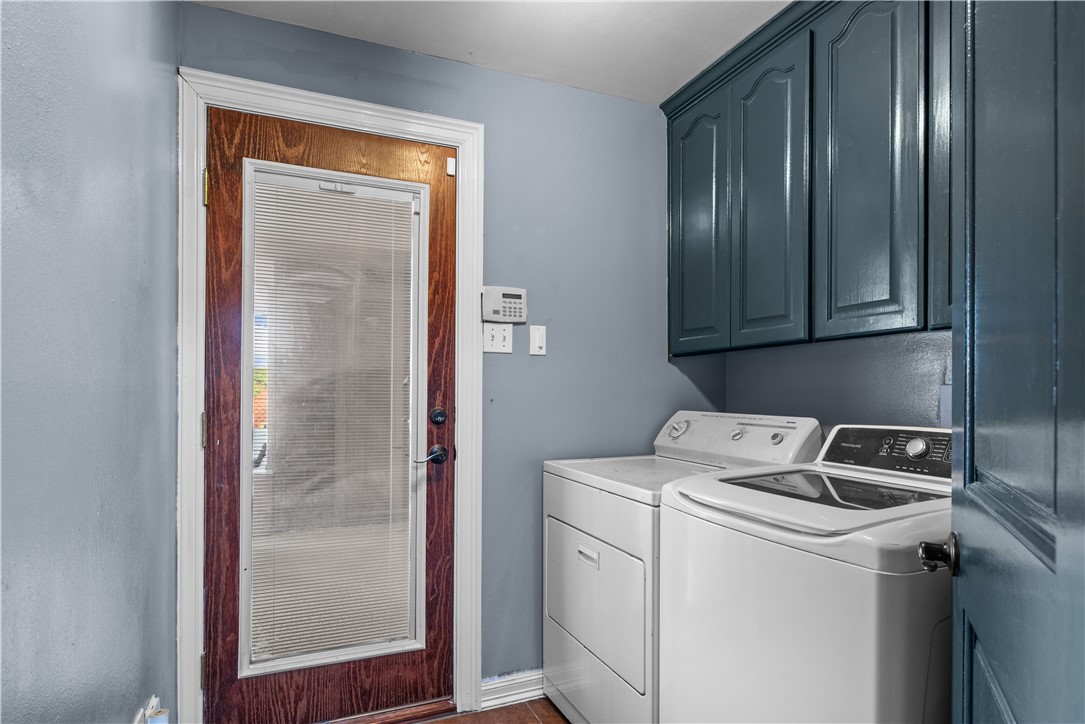 7014 Adbury Drive Corpus Christi TX 78413