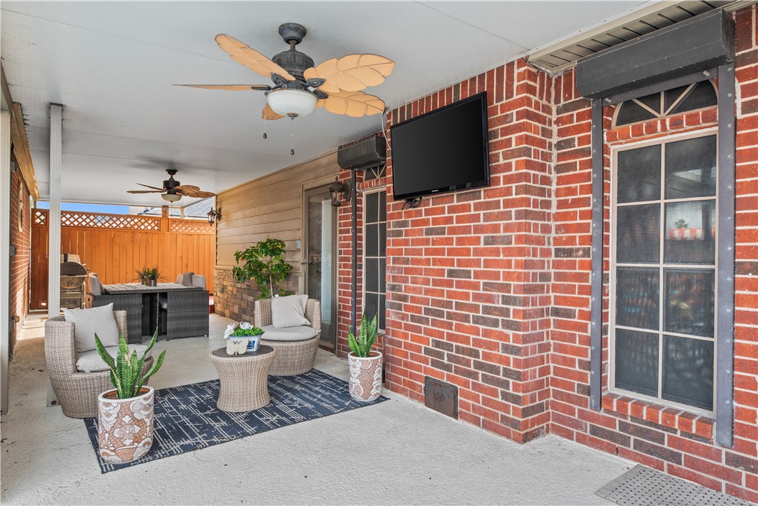 7014 Adbury Drive Corpus Christi TX 78413