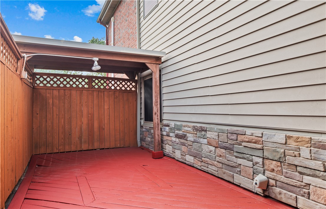 7014 Adbury Drive Corpus Christi TX 78413