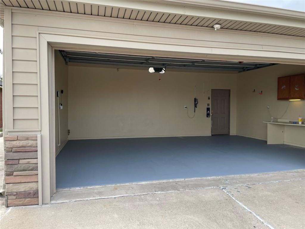 7014 Adbury Drive Corpus Christi TX 78413
